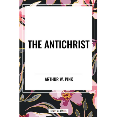 Antichrist