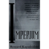 Imperium