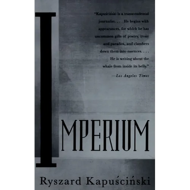 Imperium