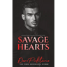 Savage Hearts