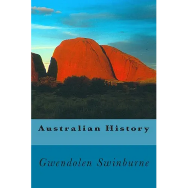 Australian History