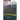 It Is Morning