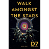 Walk Amongst the Stars