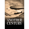 Another Century
