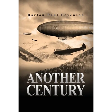 Another Century
