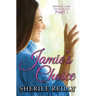 Jamie's Choice