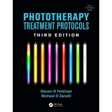 Phototherapy Treatment Protocols