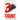 3 Count