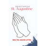 St. Augustine: Pocket Novena