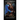 Cath's Choice: A Historical Romance