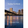 Analog Synthesis