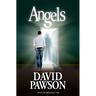 Angels