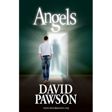 Angels