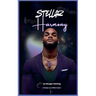 Stellar Harmony