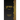 Gathekas