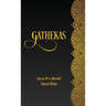 Gathekas