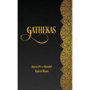 Gathekas