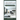 Minimalist Home: Learn How to Quickly Declutter Your Home, Organize Your Workspace, and Simplify Your Life to Have a Minimalist Lifestyle Using Minima