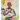 Chef Edna: Queen of Southern Cooking, Edna Lewis