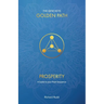 Prosperity: A Guide to your Pearl Sequence
