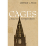 Cages: A Tale of Insurrection