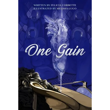 One Gain