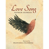 Love Song