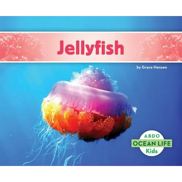 Jellyfish