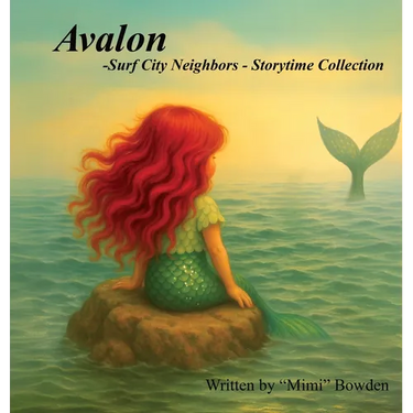 Avalon
