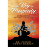 The Key to Prosperity: Conquering Poverty Thinking