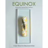 Equinox: Seasonally Inspired Petit Gateaux