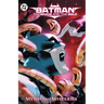 Batman: The Brave and the Bold: Myths and Mysteries