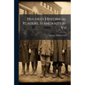 Hughes's Historical Readers. Standard Iii(-Vi)