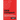 OKR compact: Objectives and Key Results - simply explained and immediately applicable for sustainable success.
