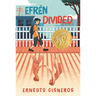Efrén Divided