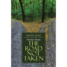 Stories from The Road Not Taken