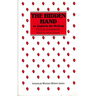 The Hidden Hand: Or, Capitola the Madcap by E. D. E. N. Southworth
