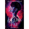 The Dark Fae: A Dark Paranormal Romance