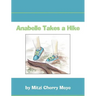 Anabelle Takes a Hike