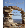 The Treasures of Utah: And the Mysteries of the West