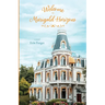 Welcome to Marigold Horizons