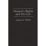 Women's Rights and the Law