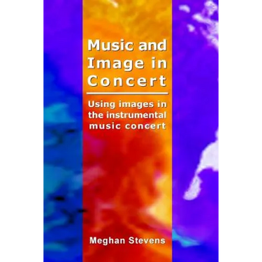 Music and Image in Concert