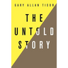 The Untold Story