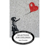 Teasdale for Children