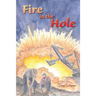 Fire in the Hole
