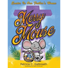 Merry Mouse Easter In Our Father's House