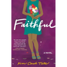 Faithful