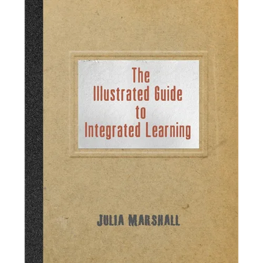 The Illustrated Guide to Integrated Learning