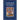 Second Book of Ethiopian Maccabees: with additional commentary